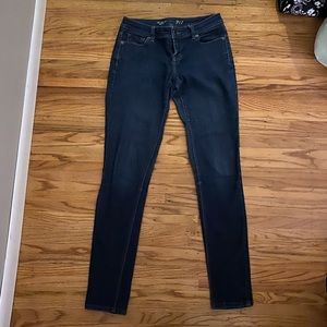 The Limited 917 Denim Jeans